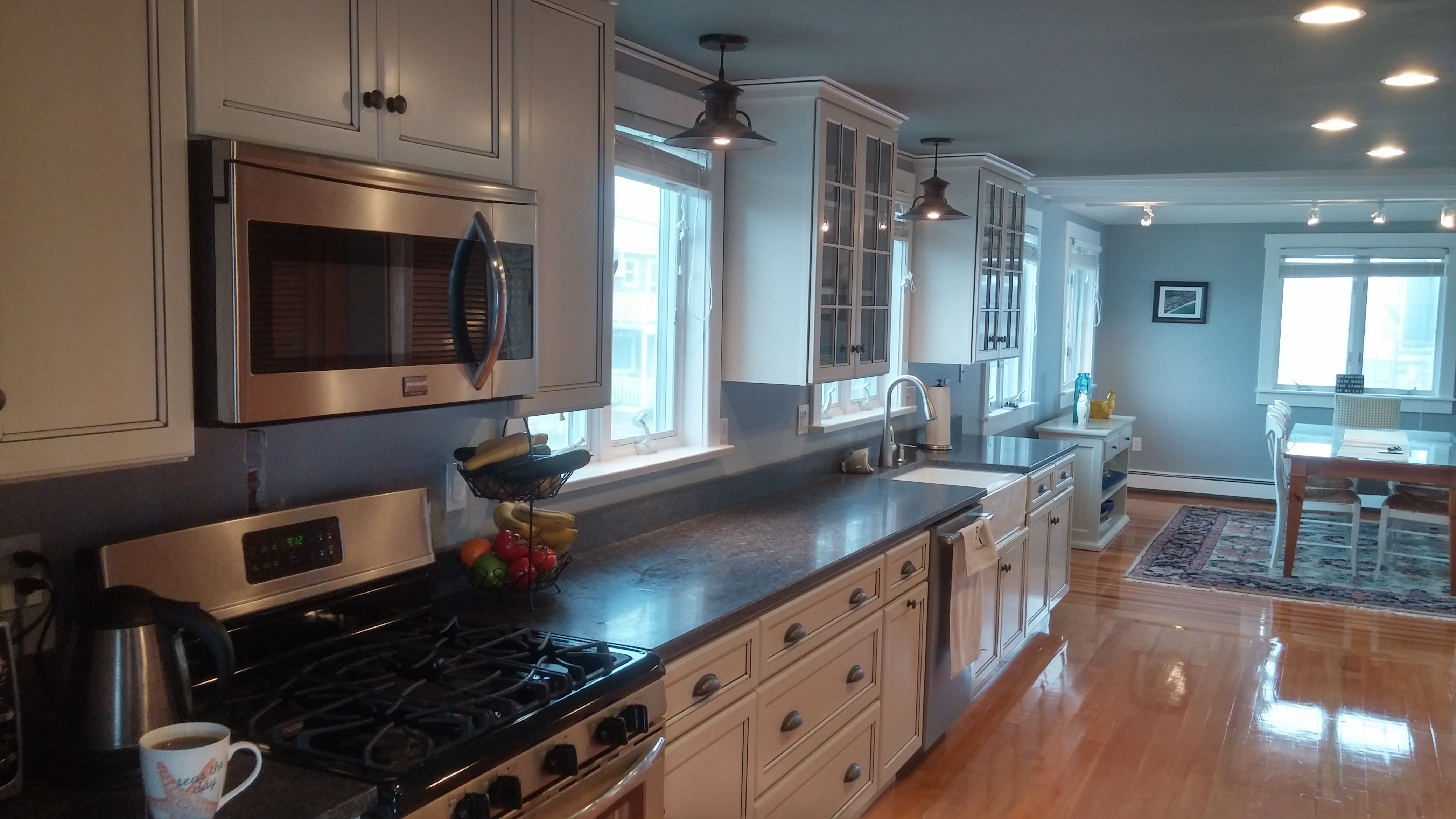 kitchen design duxbury ma